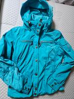 Skijack Poivre Blanc maat 164, Kinderen en Baby's, Ophalen of Verzenden, Zo goed als nieuw, Meisje