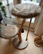Designed by Lotte Elora Krabpaal, Ophalen, Zo goed als nieuw, Krabpaal
