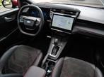Ford Puma ST-line 1.0 EcoBoost Hybrid 155 Pk Automaat Trekha, Auto's, Adaptive Cruise Control, Puma, Bedrijf, Hybride Elektrisch/Benzine