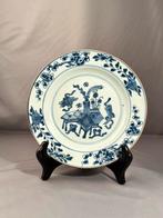 24, Ophalen of Verzenden