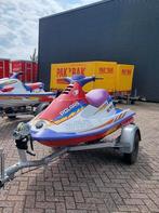Polaris SL900 Jetski project, Watersport en Boten, Ophalen, Gebruikt, Benzine, 70 tot 120 pk