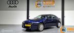 Alfa Romeo 159 2.2 JTS 185pk/6bak climate/cruise contr,trekh, Auto's, Stof, Gebruikt, Zwart, 4 cilinders