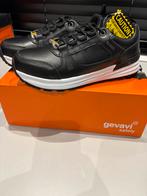 Nieuwe Gevavi Werkschoenen Maat 39, Tuin en Terras, Werkkleding, Heren, Geen, Schoenen, Nieuw