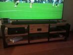 Tv meubel zgan Industrieel, Ophalen