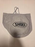 Shoei Neotec 3 motorhelmhoes, nieuw!, Motoren, Ophalen of Verzenden, Tweedehands, Systeemhelm, Shoei