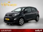 Kia Picanto 1.0 DPi DynamicPlusLine Interesse in deze Kia? D, Auto's, Kia, Voorwielaandrijving, 12 maanden, Stof, Gebruikt