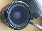 Pentax takumar-a 28-80mm zoom lens 1:3.5/4.5 Pentax-k mount, Ophalen, 1980 tot heden, Lens of Lenzen