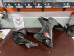 Derbi evo kappenset, Gebruikt, DERBI, Ophalen of Verzenden, Nvt