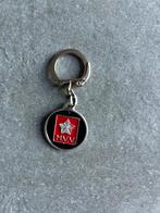 MVV sleutelhanger, Ophalen of Verzenden, Overige binnenlandse clubs, Overige typen