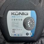 sneeuwkettingen Konig XG-12 Pro 230, Ophalen, Nieuw