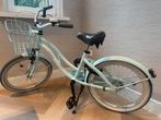 Alpina Ocean Meisjesfiets 20 inch, Gebruikt, Versnellingen, 18 tot 20 inch, Dames