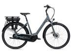 Giant Entour E+1 Elektrische Damesfiets, Versnellingen, Nieuw, 50 tot 53 cm, Giant