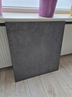 Ikea Besta Kallviken front 60x64 5 maal, Ophalen, 50 tot 100 cm, Zo goed als nieuw, Minder dan 100 cm