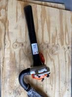STIHL SH 56, Ophalen, Gebruikt, Benzine