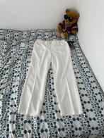 Nieuwe Setter “comfort” pantalon, Kleding | Dames, Broeken en Pantalons, Wit, Maat 46/48 (XL) of groter, Nieuw, Ophalen of Verzenden