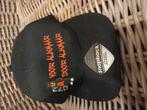 Snapback pet voor alkmaar door alkmaar, Kleding | Heren, Hoeden en Petten, Ophalen of Verzenden, Nieuw, One size fits all, Pet