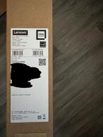 Lenovo yoga pro 9 - 16IMH9 - nieuw, Ophalen, Met videokaart, Gaming, 1 TB