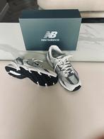 New Balance 530. 39. Nieuw In Doos., New Balance, Nieuw, Ophalen of Verzenden, Sneakers of Gympen