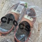 Cars Crocs Mater Clog 43 - 44, Kleding | Heren, Schoenen, Ophalen of Verzenden, Nieuw, Blauw