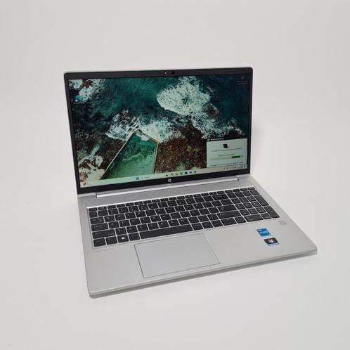 HP Probook 450 G9 | i5 12th | 16GB | 512GB, Computers en Software, Laptophoezen, Gebruikt, 15 inch, Ophalen of Verzenden