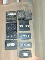 Groepenkasten  Holec, Ophalen, Gebruikt, Overige typen