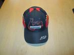Max Verstappen Zandvoort 2021 cap / pet, Ophalen of Verzenden, Zo goed als nieuw, Formule 1
