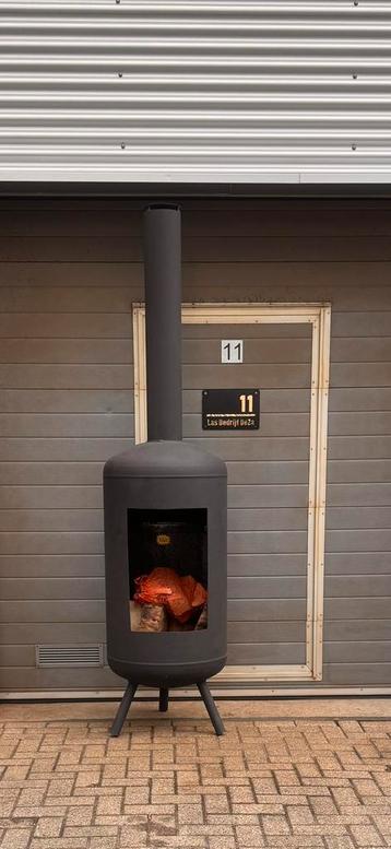 Terrashaard..REUS  onder de haarden beschikbaar voor biedingen