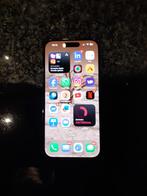 iPhone 14 Pro 256GB - Paars, 256 GB, Paars, Ophalen of Verzenden, 84 %