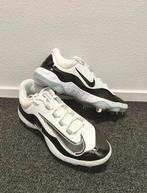 Nike Huarache Elite honkbalschoenen, in maat 44 of 45, Sport en Fitness, Honkbal en Softbal, Ophalen of Verzenden, Nieuw, Honkbal