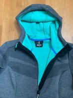 Sjeng dames sportvest, mt XL, Ophalen of Verzenden, Zo goed als nieuw, Kleding