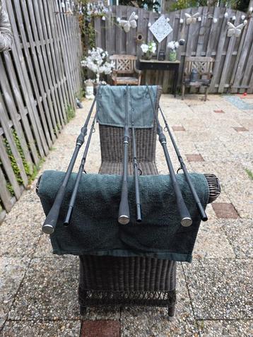 Free spirit s lite 3.25 lb  beschikbaar voor biedingen