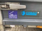 Aanhanger kieper kipper Hapert cobalt plus 3500kg, Zakelijke goederen, Agrarisch | Werktuigen, Ophalen of Verzenden, Weijman, Hans@hoveniersbedrijfweijman.nl