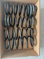 EIBACH VERLAGINGSVEERSET 30MM, VOOR VOLVO V70III, 08-16, Ophalen of Verzenden, Gebruikt, Volvo