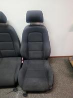 Audi tt voorstoelen mk1  nette staat  instap schade(lichte), Auto-onderdelen, Interieur en Bekleding, Ophalen, Audi