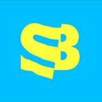 Smeerboel festival, Tickets en Kaartjes, Twee personen