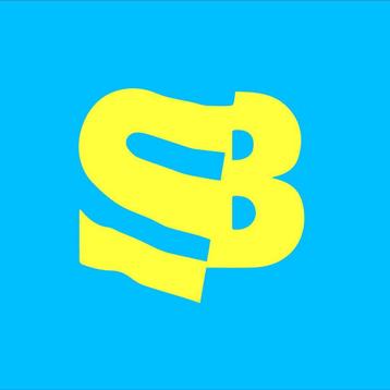 Smeerboel festival beschikbaar voor biedingen