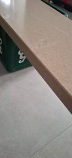 Nieuwe vensterbanken composiet, Ophalen, Nieuw