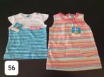 Lief! kleding *nieuw met kaartjes*, Lief, Nieuw, Overige maten, Ophalen of Verzenden