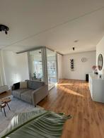 Laminaat 108 m2, Doe-het-zelf en Verbouw, Vloerdelen en Plavuizen, Ophalen, 50 tot 150 cm, Zo goed als nieuw, 10 m² of meer