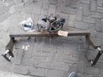 trekhaak gebr  SUZUKI ALTO AFNEEMBAAR 02 -09, Ophalen, Nieuw, Suzuki