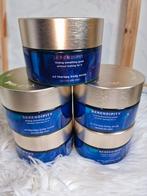 5x Rituals of Serendipity Body Scrub Oil Olie Scrub Therapy, Ophalen of Verzenden, Nieuw
