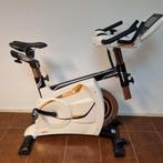 Kettler ergorace hometrainer spinningfiets, Sport en Fitness, Fitnessmaterialen, Ophalen, Zo goed als nieuw, Benen, Overige typen