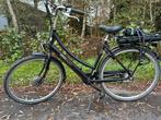 Sparta elektrische fiets F3E nette staat, Ophalen, Sparta, Gebruikt, 51 tot 55 cm