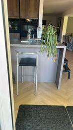 Kartell by starck  2 stuks