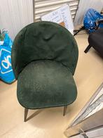 Opslag gaat weg! Alles werkend., Kunststof, Gebruikt, Zwart, Ophalen of Verzenden