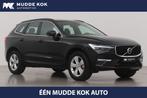 Volvo XC60 B4 Core | Cruise Control | Camera | Keyless | Ele, Auto's, Volvo, Te koop, 5 stoelen, Benzine, Emergency brake assist