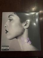 Olivia Rodrigo - Vampire Vinyl Single 7”