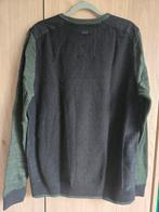 PME Legend Gebreide Trui XL, Kleding | Heren, Maat 56/58 (XL), Ophalen of Verzenden, Zo goed als nieuw, PME Legend