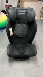 Auto comfort kinderstoeltje, Gebruikt, 15 t/m 36 kg, Isofix, Ophalen