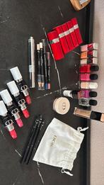 Partij 28 stuks merk makeup, Ophalen of Verzenden, Overige kleuren, Gehele gezicht